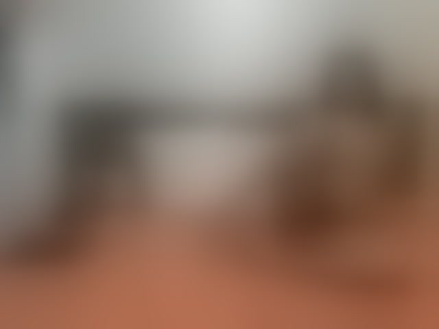 Live sex webcam photo for ZoeKhalifa #294136324