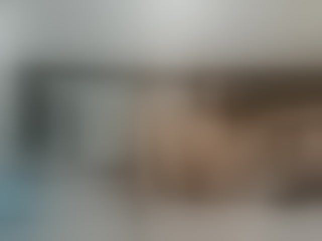 Live sex webcam photo for ZoeKhalifa #294141711