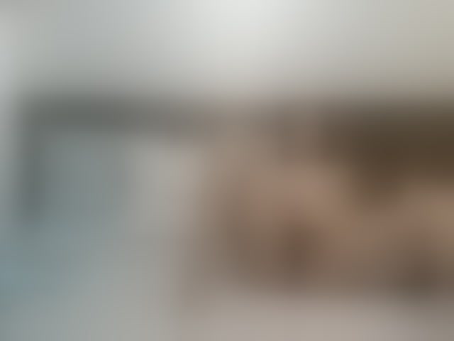 Live sex webcam photo for ZoeKhalifa #294206877