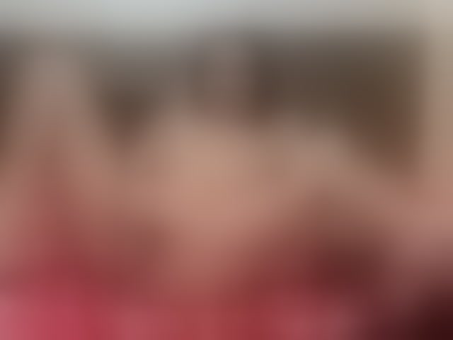 Live sex webcam photo for ZoeKhalifa #294223000