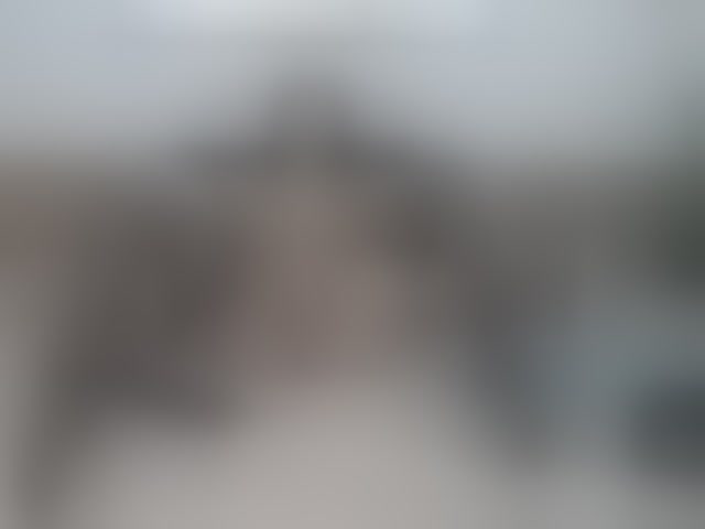 Live sex webcam photo for ZoeKhalifa #294253483