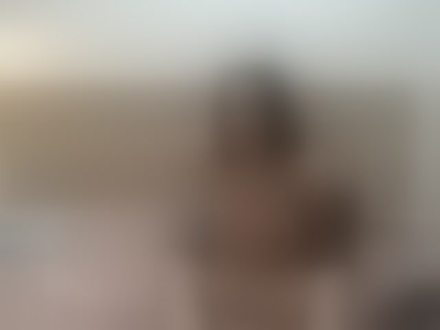 Live sex webcam photo for ZoeKhalifa #294256046