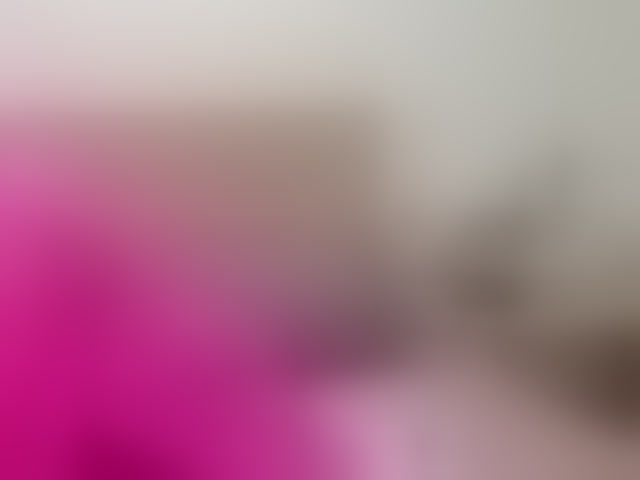 Live sex webcam photo for ZoeKhalifa #294260201