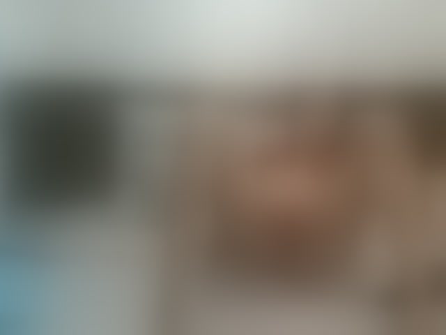 Live sex webcam photo for ZoeKhalifa #294270471