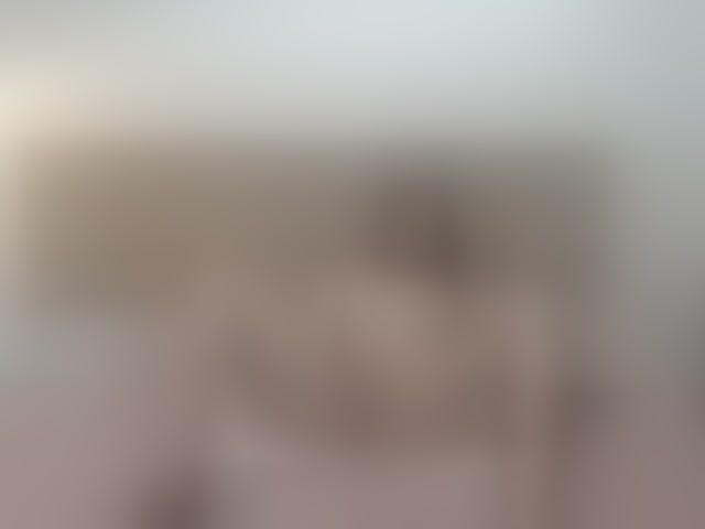 Live sex webcam photo for ZoeKhalifa #294283354