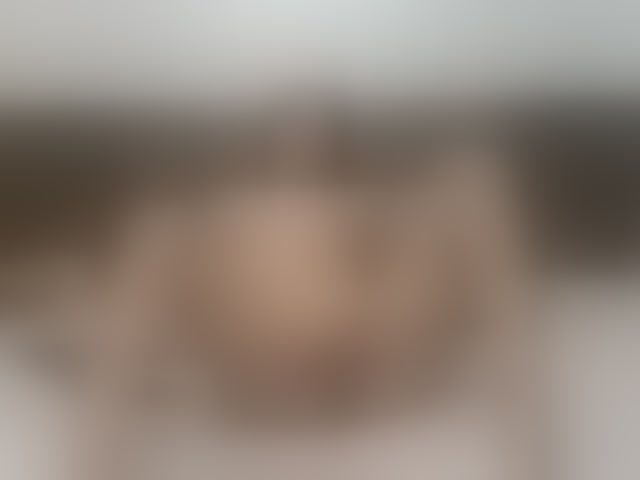 Live sex webcam photo for ZoeKhalifa #294298903
