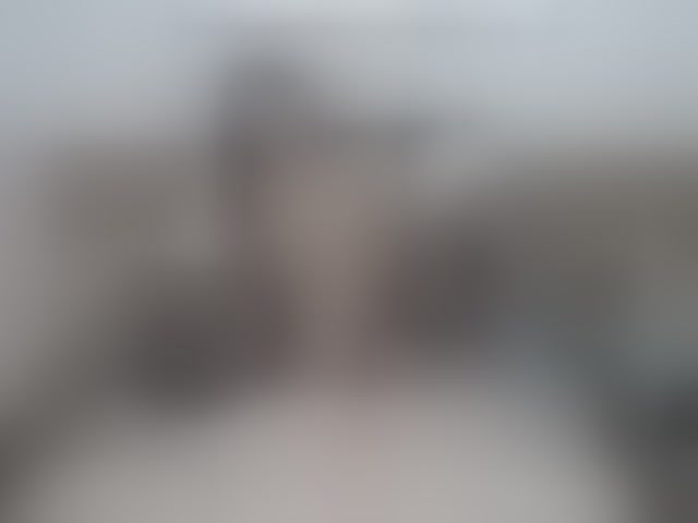 Live sex webcam photo for ZoeKhalifa #294342434