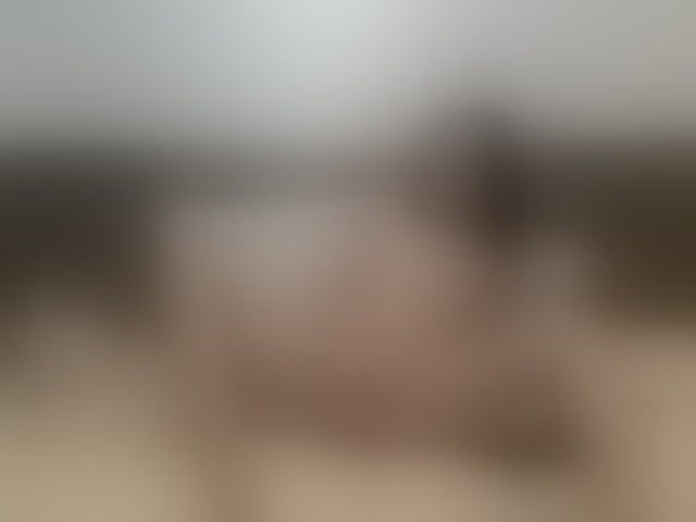 Live sex webcam photo for ZoeKhalifa #294353179