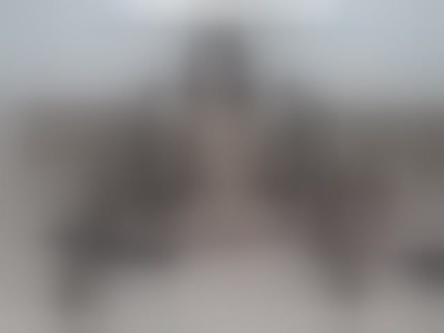 Live sex webcam photo for ZoeKhalifa #294363648