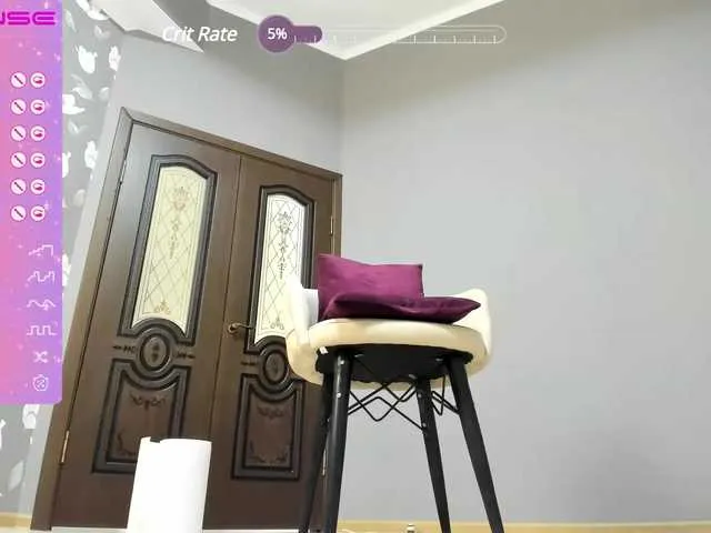 Live sex webcam photo for ZoeKlarxxx #275999407