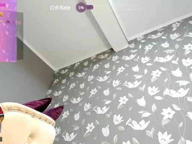 Live sex webcam photo for ZoeKlarxxx #276299872