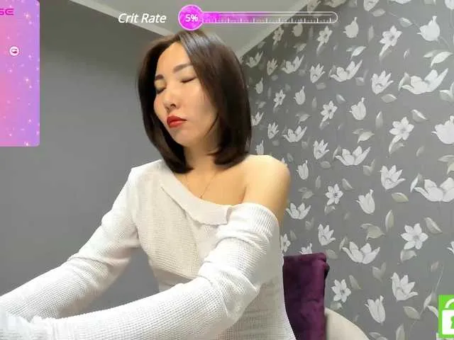 Live sex webcam photo for ZoeKlarxxx #276461127