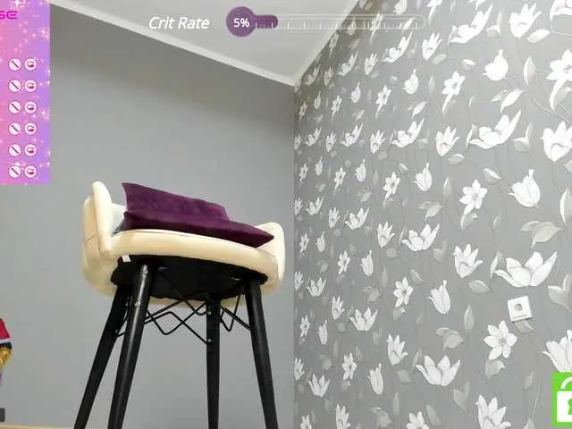 Live sex webcam photo for ZoeKlarxxx #276551496