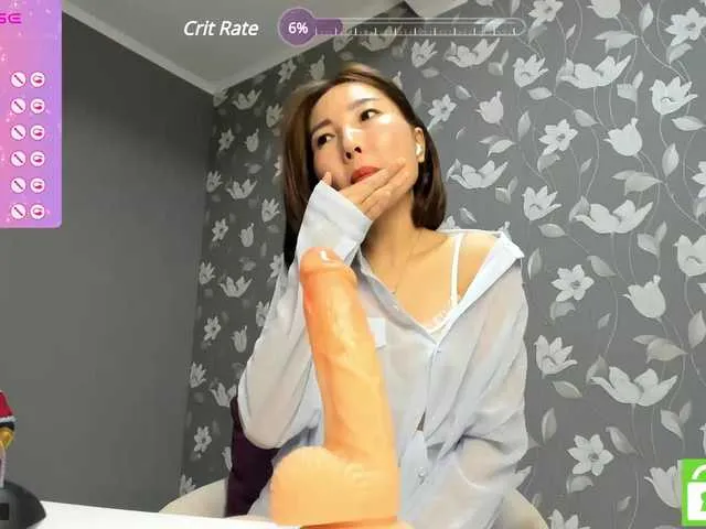 Live sex webcam photo for ZoeKlarxxx #276565968