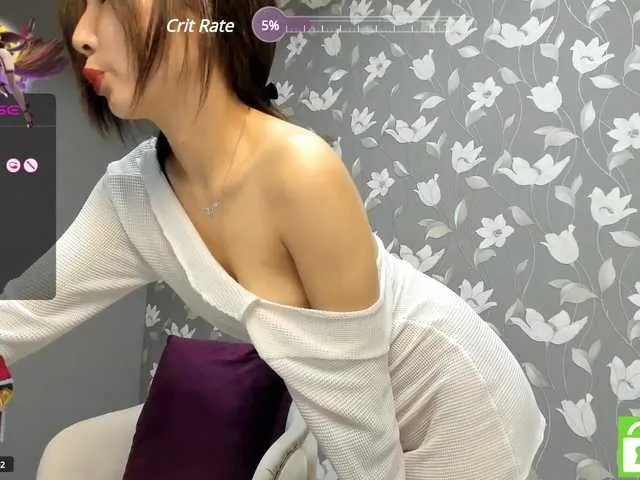 Live sex webcam photo for ZoeKlarxxx #276614962