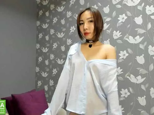 Live sex webcam photo for ZoeKlarxxx #276746608