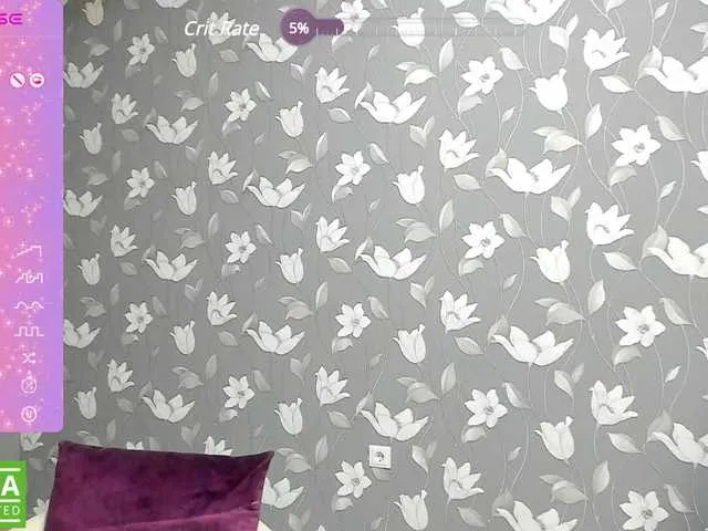 Live sex webcam photo for ZoeKlarxxx #277119323