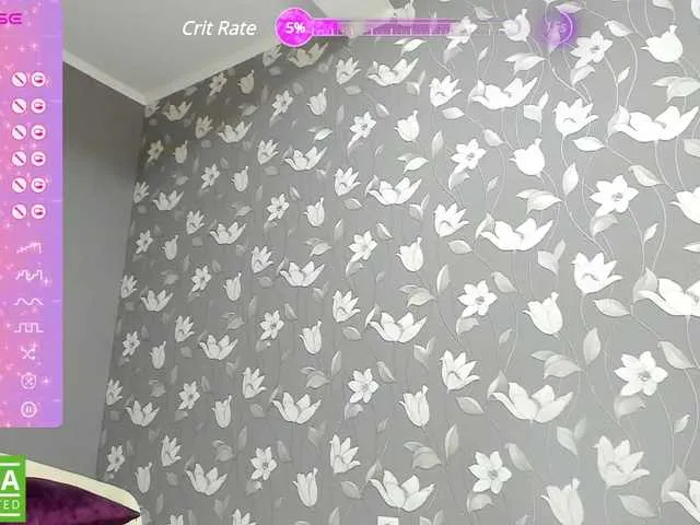 Live sex webcam photo for ZoeKlarxxx #277191140