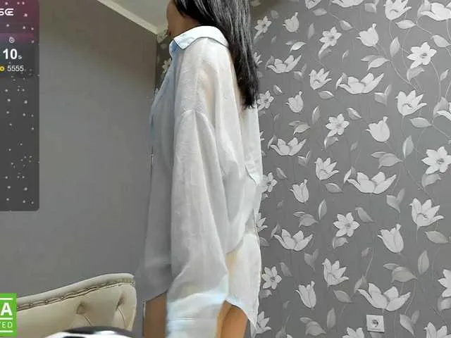 Live sex webcam photo for ZoeKlarxxx #284734426