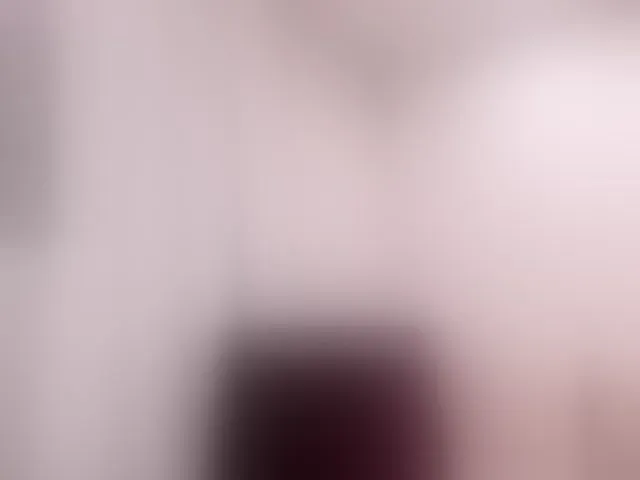 Live sex webcam photo for ZoeKlarxxx #292461586
