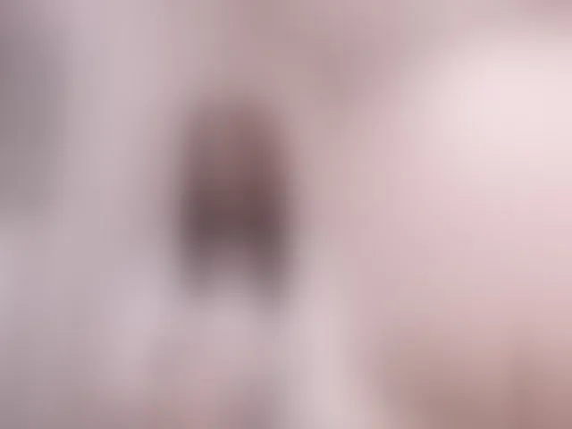 Live sex webcam photo for ZoeKlarxxx #292487752