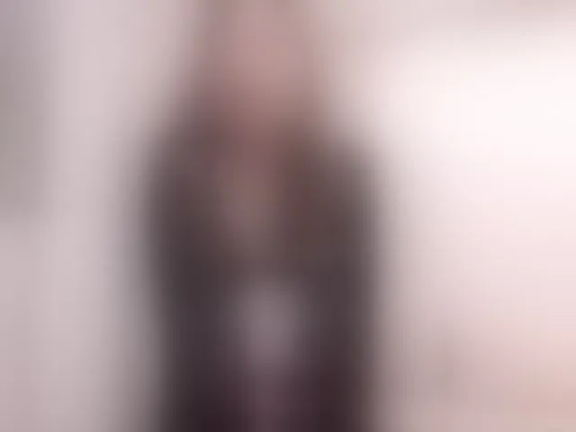 Live sex webcam photo for ZoeKlarxxx #292678534