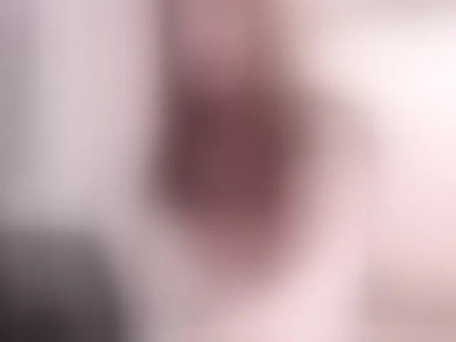 Live sex webcam photo for ZoeKlarxxx #292690736