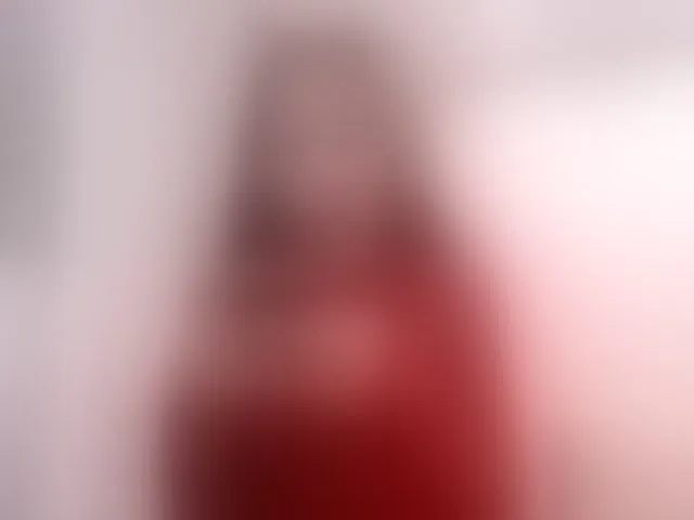 Live sex webcam photo for ZoeKlarxxx #292800532