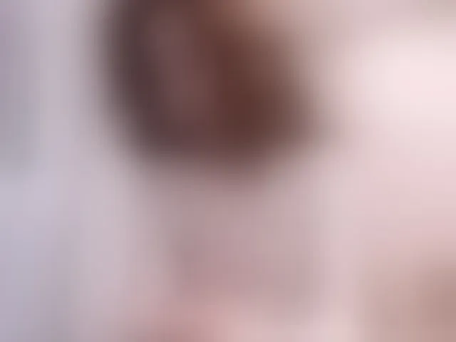 Live sex webcam photo for ZoeKlarxxx #293146903