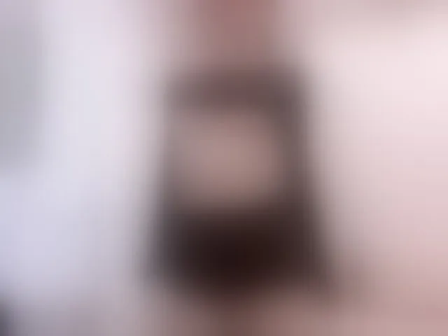 Live sex webcam photo for ZoeKlarxxx #293274230