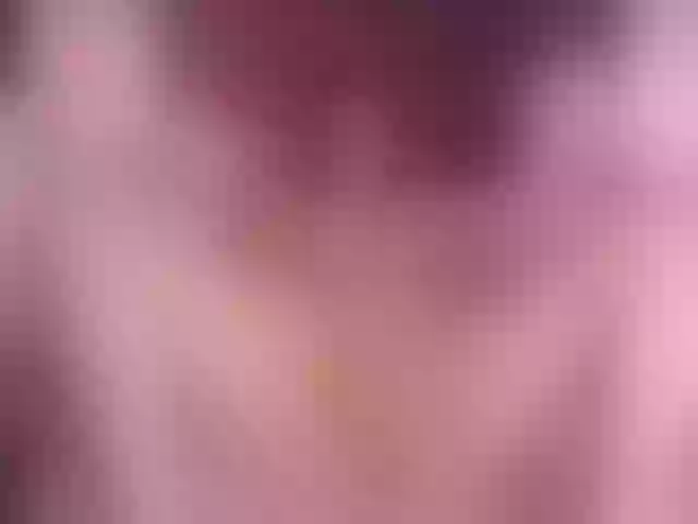 Live sex webcam photo for ZoeMontiel #291671674
