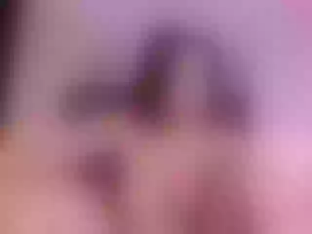 Live sex webcam photo for ZoeMontiel #291695891
