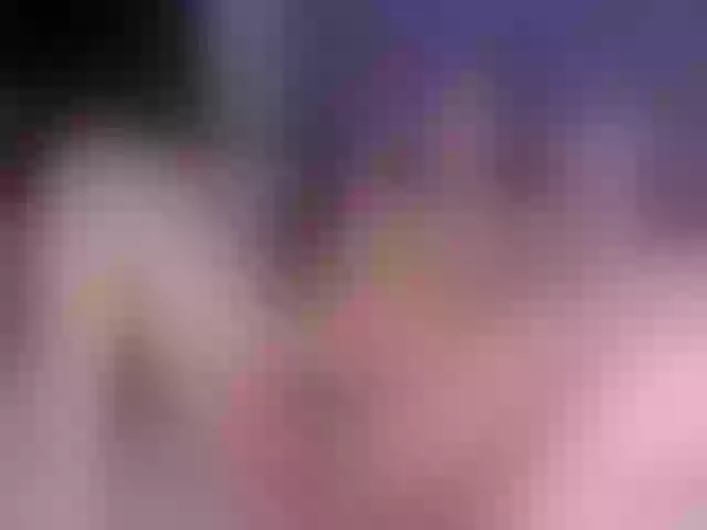 Live sex webcam photo for ZoeMontiel #291709370