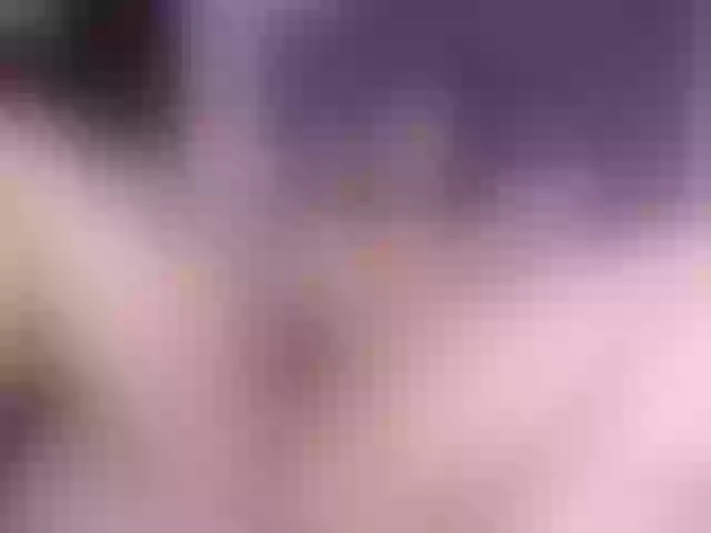 Live sex webcam photo for ZoeMontiel #291716500