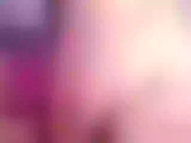 Live sex webcam photo for ZoeMontiel #291728353