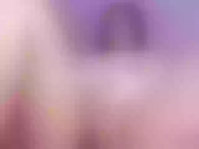 Live sex webcam photo for ZoeMontiel #291743371
