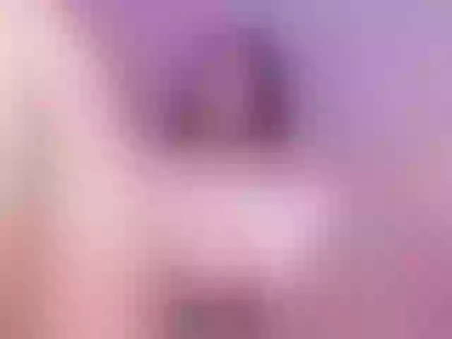 Live sex webcam photo for ZoeMontiel #291744985