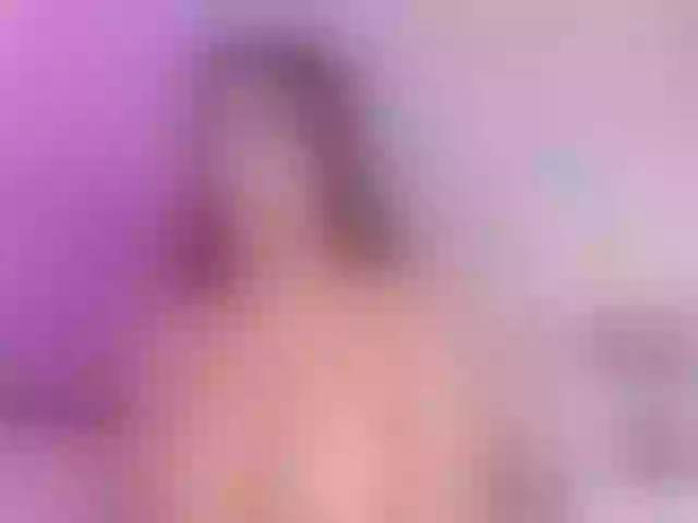 Live sex webcam photo for ZoeMontiel #291753783