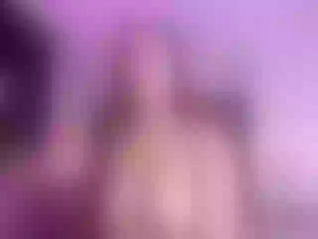 Live sex webcam photo for ZoeMontiel #291760881