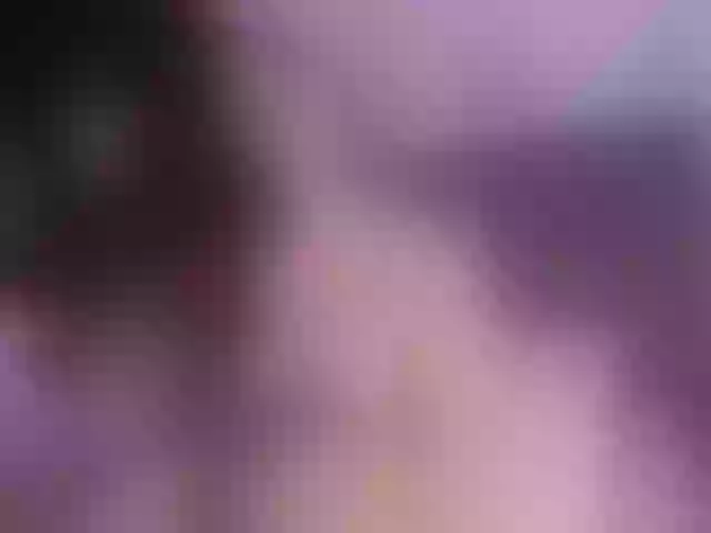 Live sex webcam photo for ZoeMontiel #291777028