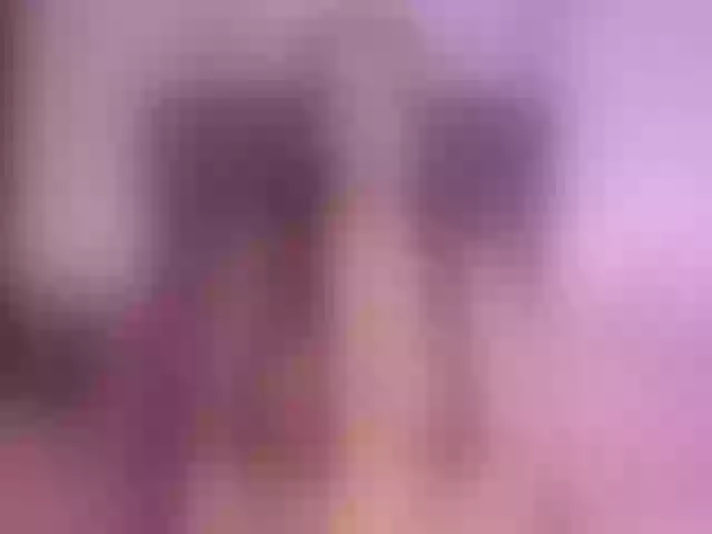 Live sex webcam photo for ZoeMontiel #291792841