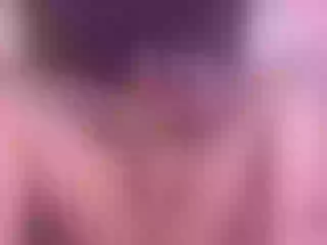 Live sex webcam photo for ZoeMontiel #291797203