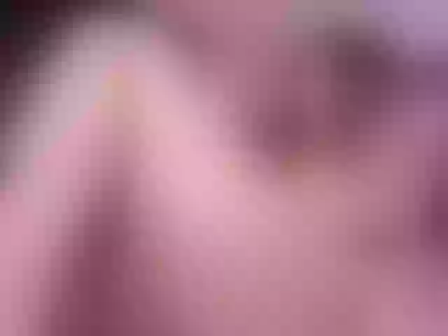 Live sex webcam photo for ZoeMontiel #291799437