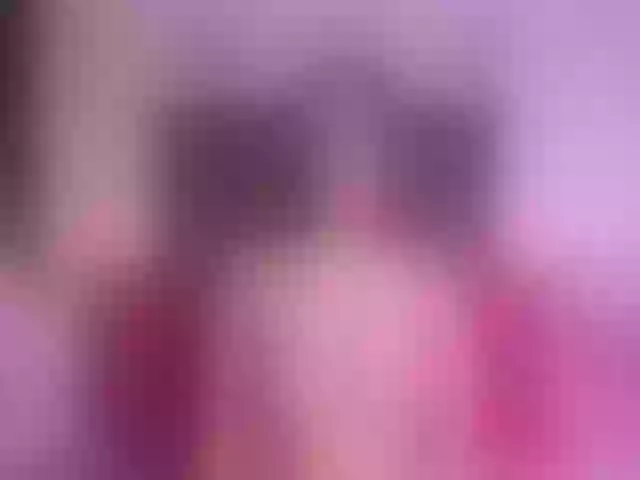 Live sex webcam photo for ZoeMontiel #291823669