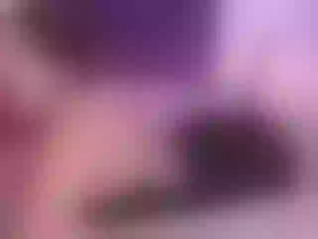 Live sex webcam photo for ZoeMontiel #291839160