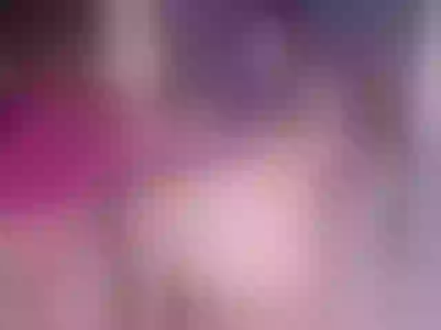 Live sex webcam photo for ZoeMontiel #291880907