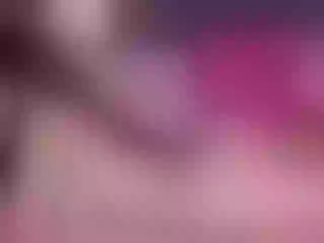 Live sex webcam photo for ZoeMontiel #291887140