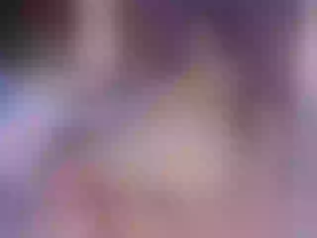 Live sex webcam photo for ZoeMontiel #291894744