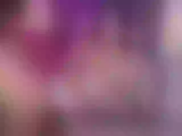 Live sex webcam photo for ZoeMontiel #291902169