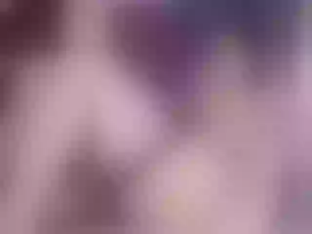 Live sex webcam photo for ZoeMontiel #291909426